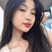 Tania Lim - Facebook