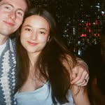 diane - @diane_lang_ - Instagram