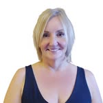 Diane Lang - @wisdomoftheakashics - Instagram
