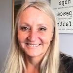 Diane Lang - @riseawakewithdiane - Instagram