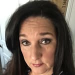 Diane Lang - @dlang1030 - Instagram