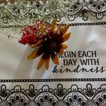 Diane Lang - @diane.lang.14 - Instagram