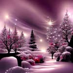 Diane Lang - @langdiane672gmail.com5 - Instagram