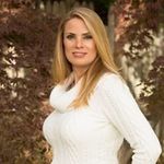 Diane Lang - @dianelangcoaching - Instagram