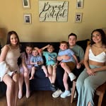 Diane Lang - @dlang928 - Instagram