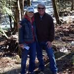 Diane Lang - @lang_teed - Instagram