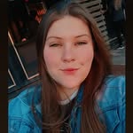 Diane Lang - @diane_lang15 - Instagram