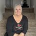 Diane Lang - Facebook