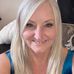 Diane Lang - Facebook