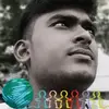 Diane Lang - @diane.lang5 - TikTok