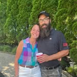 Diane Lang - @dlang731 - Instagram