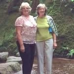 Diane Lang - @d_lang47 - Instagram
