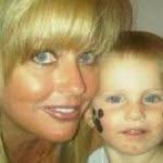 Diane Lang - @dlang1965 - Instagram
