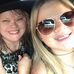 Diane Lang - Facebook