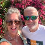 Diane Lang - @di_a_ne.l - Instagram