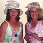 Diane Lang - @dianelang2545 - Instagram