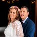 Diane Lang - Facebook