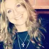 Diane Lang - @langmanagement - TikTok
