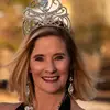 Diane Lang - @elitemspetitesc2022 - TikTok
