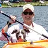 Diane Lang - @diane.lang6 - TikTok