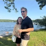 Diane Lang - @dianel_lang - Instagram