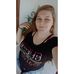 Diane Lang - Facebook