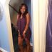 Diane Lang - Facebook