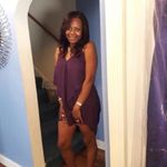Diane Lang - @dibaby0594 - Instagram