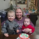 Diane Lang - @diane.lang - Instagram