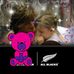 Diane Lang - Facebook