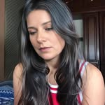 Diane Lang - @marb_brvf - Instagram