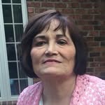Diane Lang Padgett - @padgettdiane - Instagram