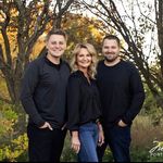 Diane Lang Purcell - @dpurcell301 - Instagram