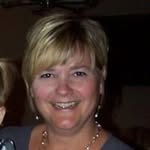 Diane Lang-Ritterbach - @langritterbach - Instagram
