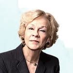 Diane Langberg, PhD - @diane.langberg - Instagram