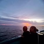 Diane Langkilde - @dianelangkilde - Instagram