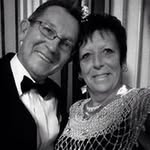 Diane Langridge - @dianelangridge - Instagram