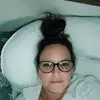 dianelang612 - @dianelang612 - TikTok