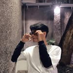 dianelang - @dianelang_ - Instagram