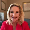 Dianne Lang - @dianne.lang6 - TikTok