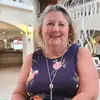 DiAnne Lang - @dianne.lang - TikTok