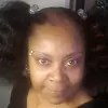 DiBaby - @dianelang1963 - TikTok