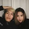 𝖊𝖑𝖆𝖓𝖌 - @dianelang_ - TikTok