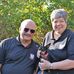 Diane Elfrink Lanter - Facebook
