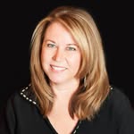Diane Howard - @diane_lanternhomegroup - Instagram