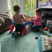 Diane Lander - Facebook