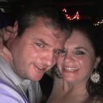 Diane lanter - @lanterfamily - Instagram