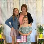 Diane Lanter - @daine._lanter - Instagram