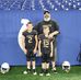 Diane Lanter - Facebook