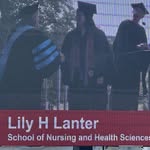 Diane Lanter - @lanterdiane - Instagram
